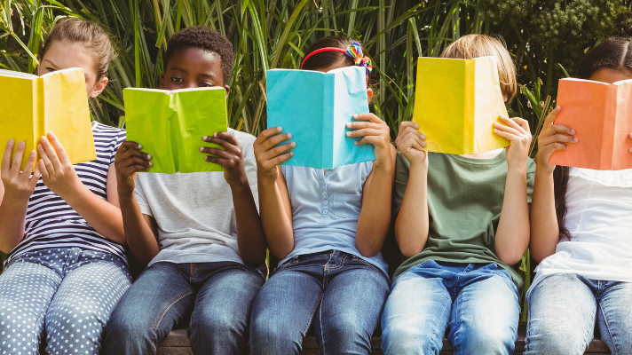 Five Tips for Self-Improvement