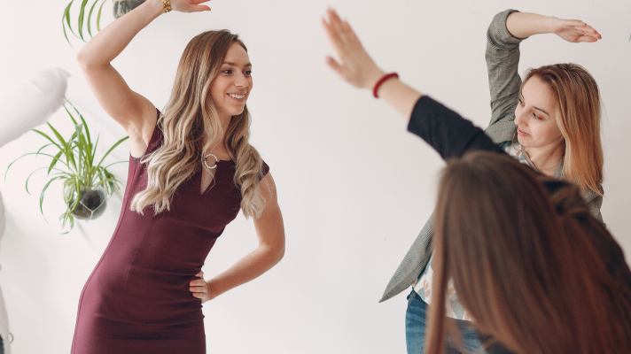 Active Goods Blog - OUR TAKE: Why workplace wellness should be a top priority for your business