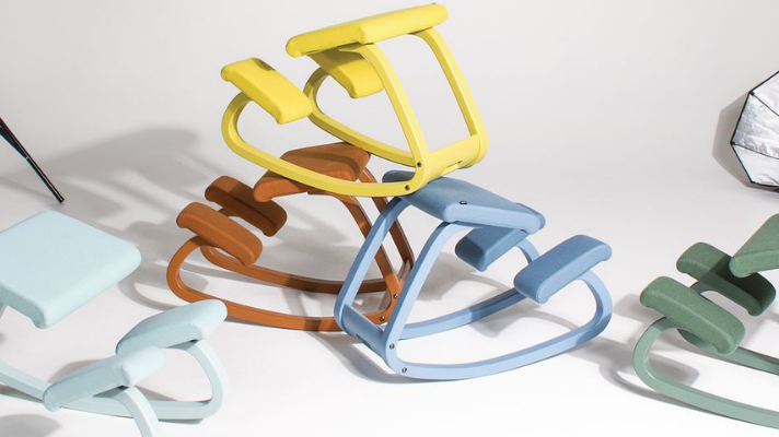 5 Reasons to Love your Varier