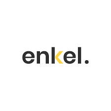 Enkel Studios believes functional home office accessories shouldn’t break the bank. Enkel Studios aims to provide high quality pieces with functionality and aesthetics in mind.  Sold by Active Goods