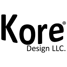 Kore The Leader In Active Sitting The patented gently-rounded base allows a rocking motion while sitting which can help strengthen one’s core and help improve posture with daily use.  Sold by Active Goods