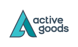 active good