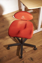 CoreChair Tango in Red by Active Goods Canada