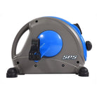 Drexel Stamina Mini Exercise Bike with Smooth Pedal System from Active Goods Canada