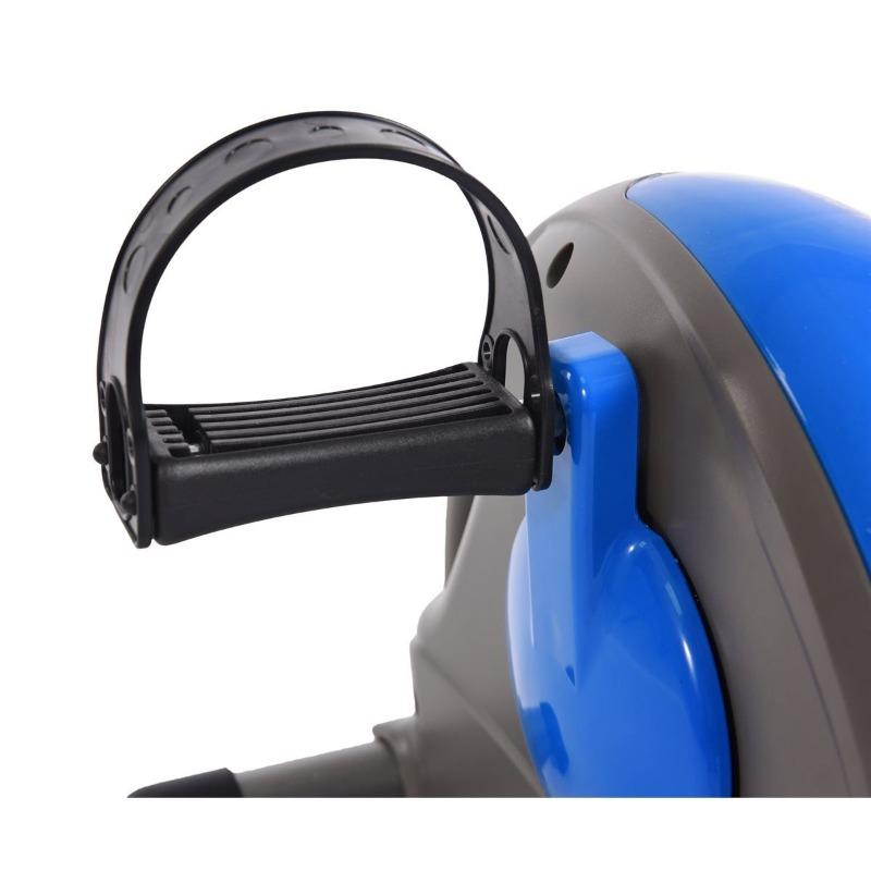 Drexel Stamina Mini Exercise Bike with Smooth Pedal System from Active Goods Canada