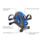 Drexel Stamina Mini Exercise Bike with Smooth Pedal System from Active Goods Canada