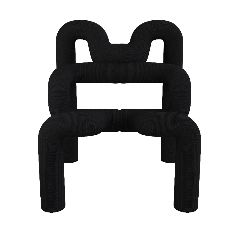 Varier Ekstrem QUICK SHIP from Active Goods Canada