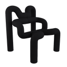 Varier Ekstrem QUICK SHIP from Active Goods Canada