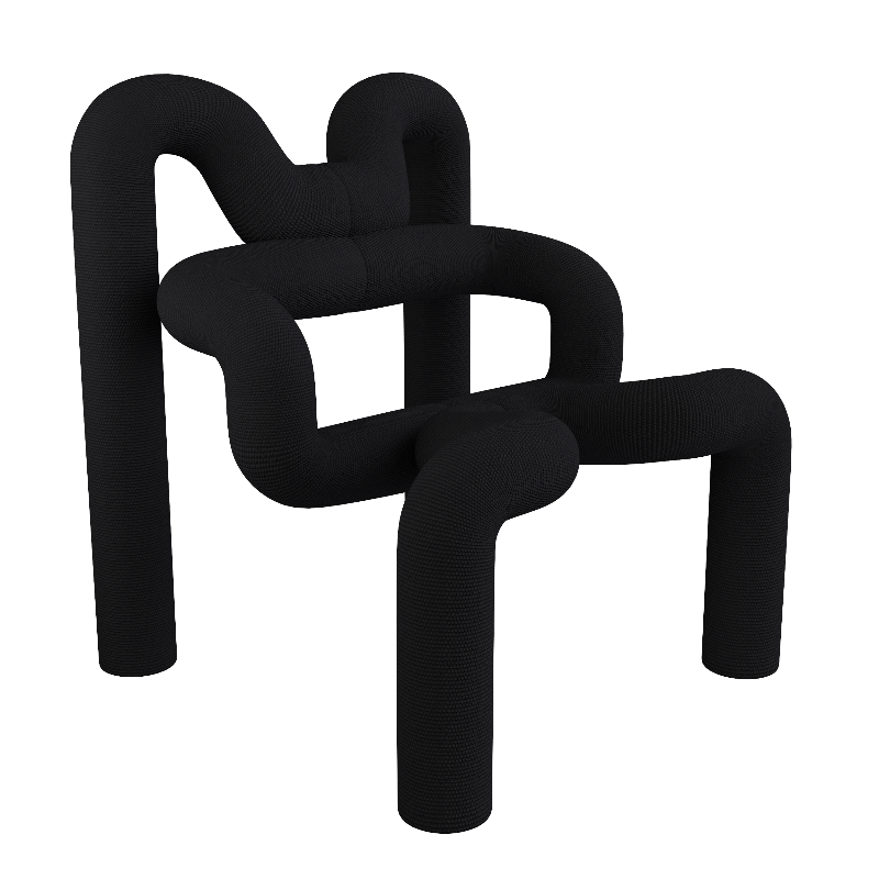 Varier Ekstrem QUICK SHIP from Active Goods Canada