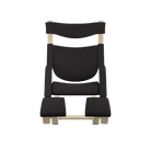 Varier Gravity balans ergonomic Active Chair from Active Goods Canada