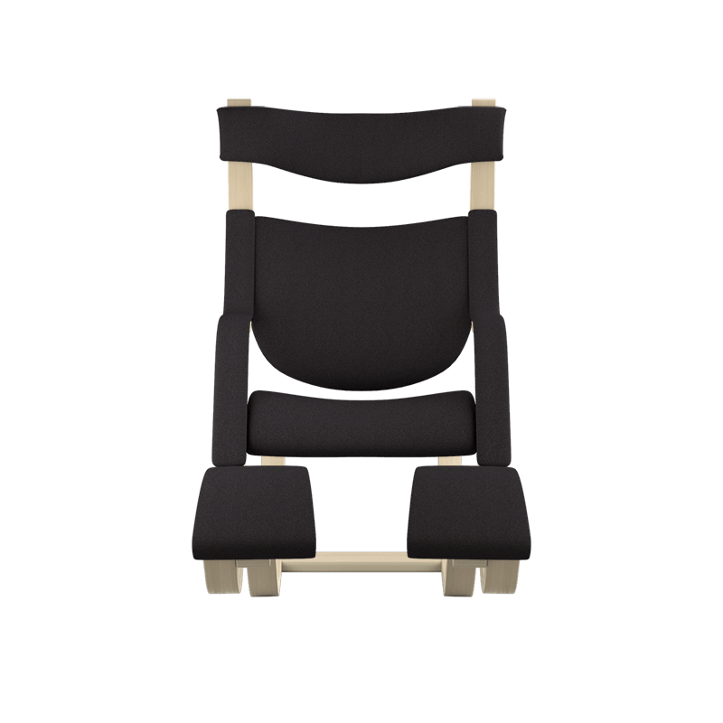Varier Gravity balans ergonomic Active Chair from Active Goods Canada