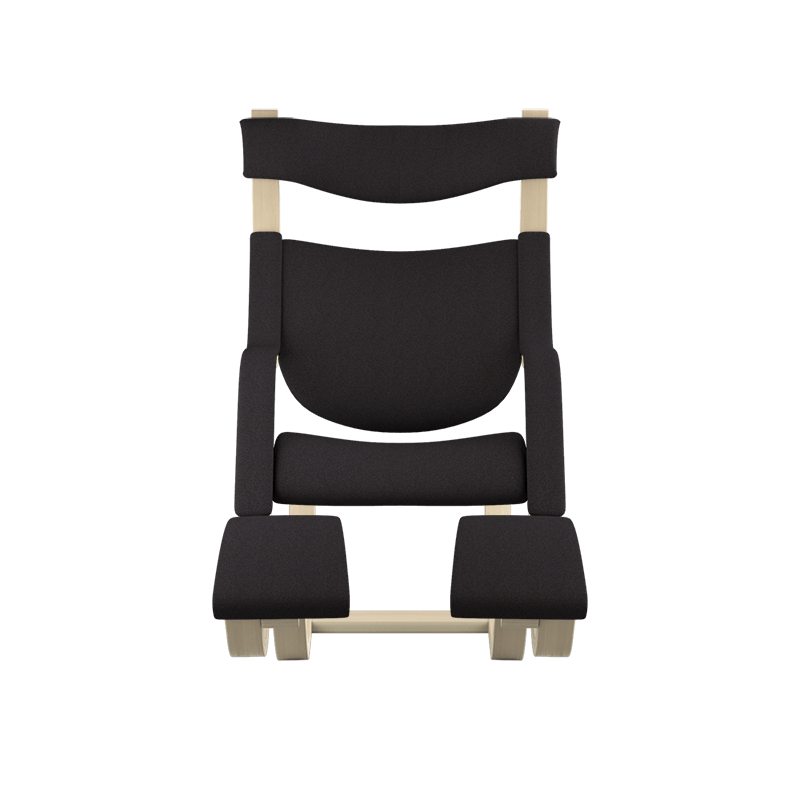 Varier Gravity balans ergonomic Active Chair from Active Goods Canada  