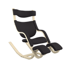 Varier Gravity balans ergonomic Active Chair from Active Goods Canada