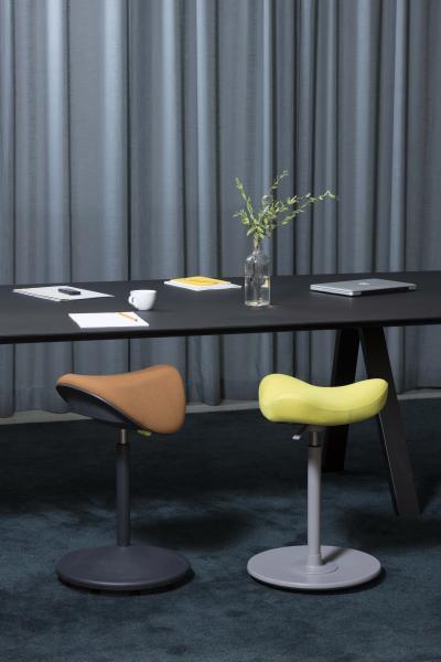 Varier Move ergonomic Active Stool  from Active Goods Canada Canada