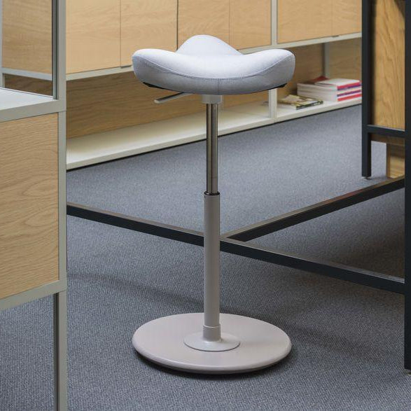 Varier Move Small from Active Goods Canada