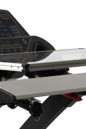 Treadmill Desk - WalkTop™ Canada from Active Goods Canada