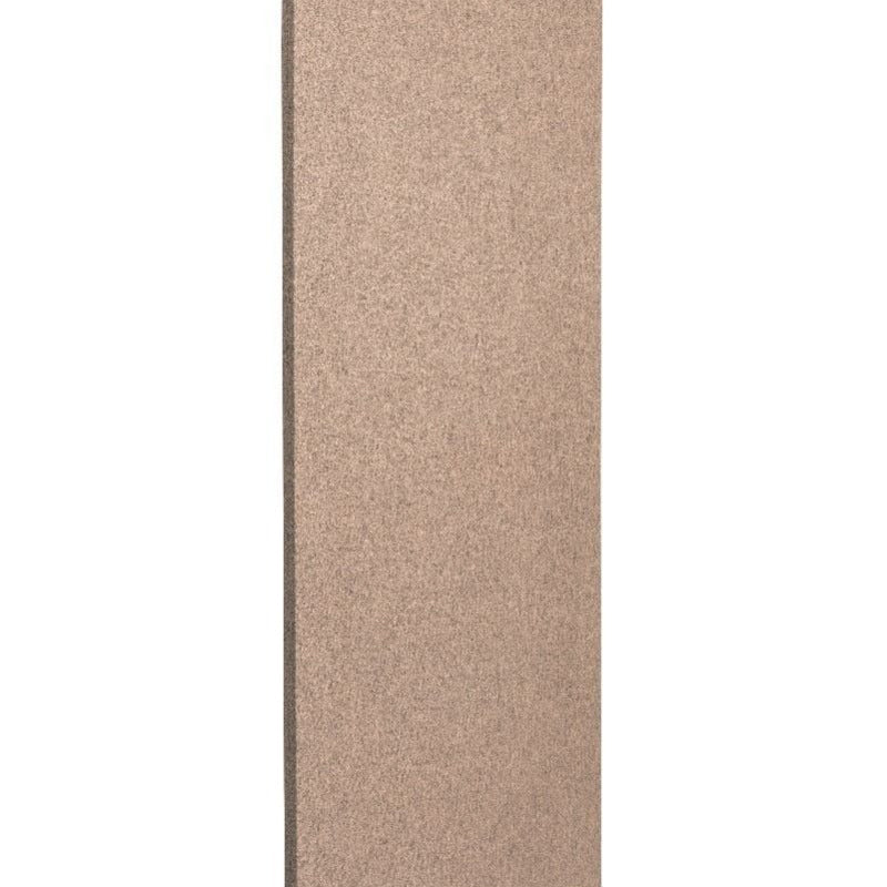 Acoustic Room Divider absorb noise Active Goods Canada