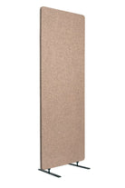 Acoustic Room Divider absorb noise Active Goods Canada