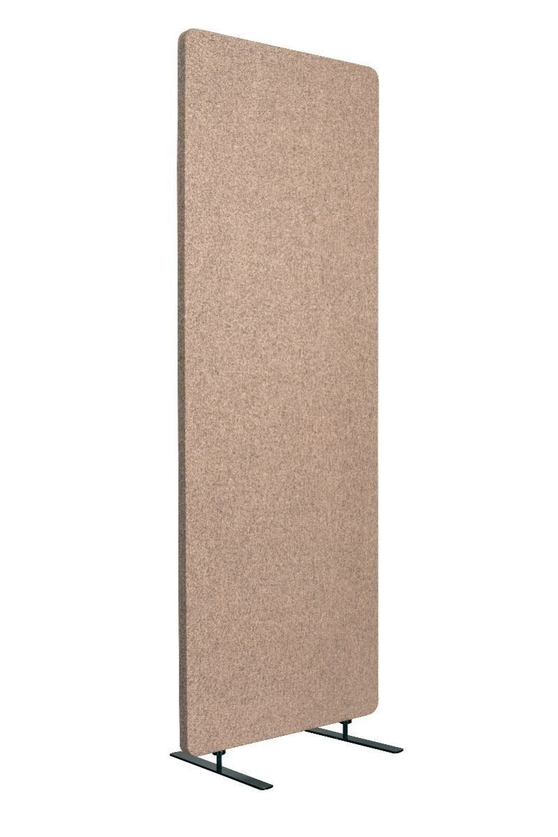 Acoustic Room Divider absorb noise Active Goods Canada