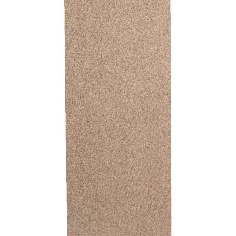 Acoustic Room Divider absorb noise Active Goods Canada