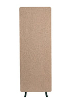 Acoustic Room Divider absorb noise Active Goods Canada