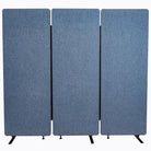 Acoustic Room Divider absorb noise Active Goods Canada
