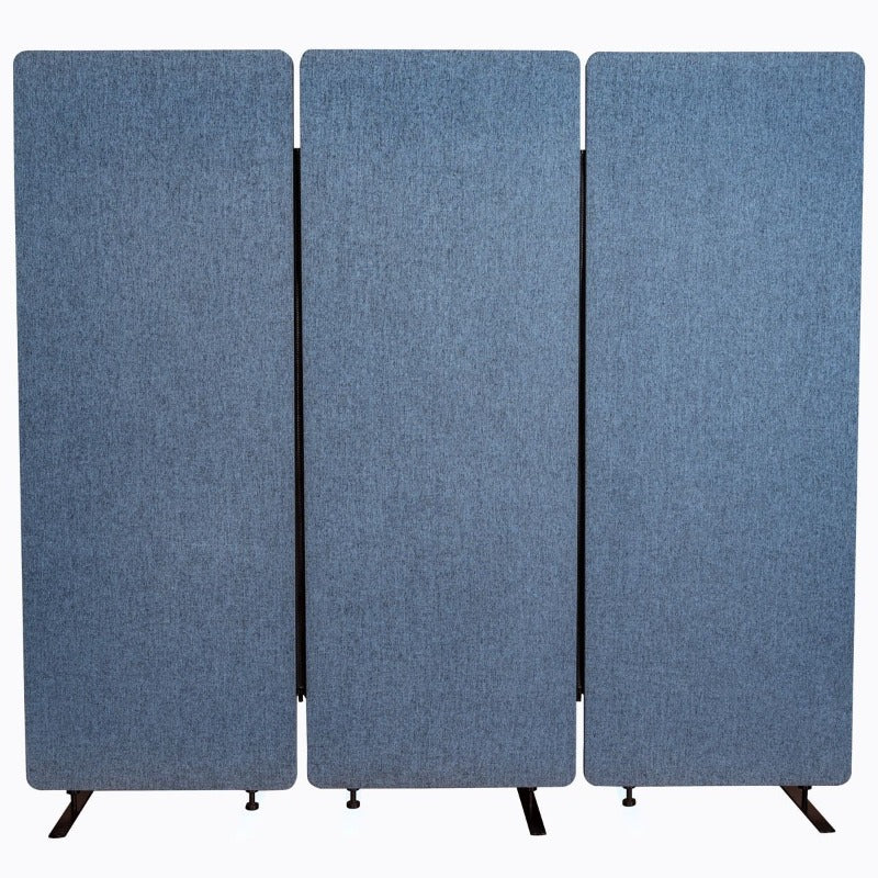 Acoustic Room Divider absorb noise Active Goods Canada