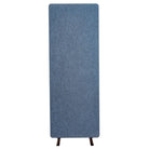 Acoustic Room Divider absorb noise Active Goods Canada