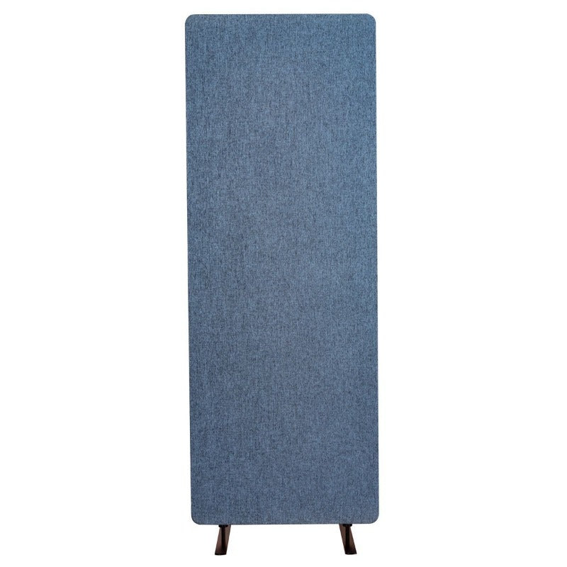 Acoustic Room Divider absorb noise Active Goods Canada