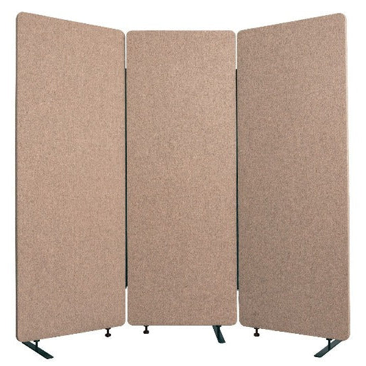 Acoustic Room Divider absorb noise Active Goods Canada