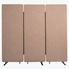 Acoustic Room Divider absorb noise Active Goods Canada