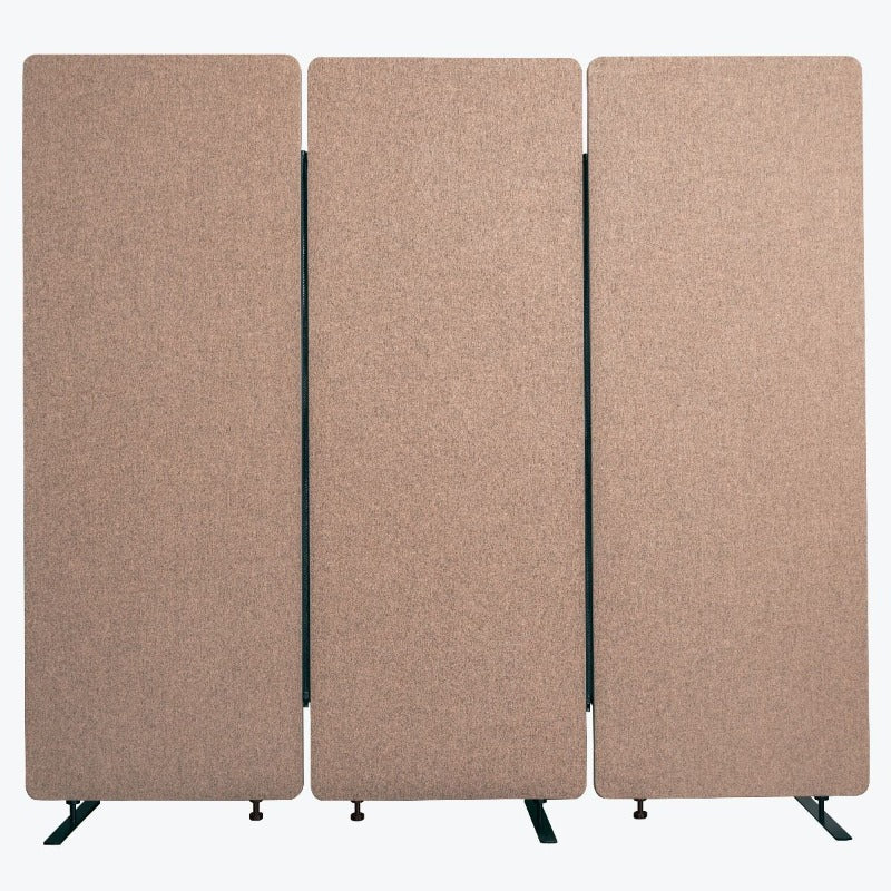 Acoustic Room Divider absorb noise Active Goods Canada