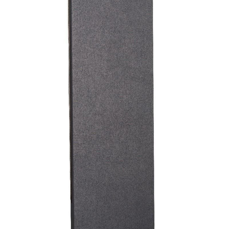 Luxor RECLAIM Acoustic Room Dividers – Expansion Panel from Active Goods Canada