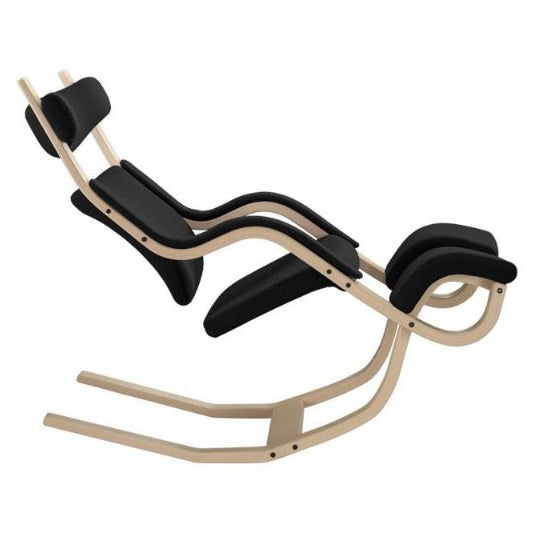 Varier Gravity balans ergonomic Active Chair from Active Goods Canada
