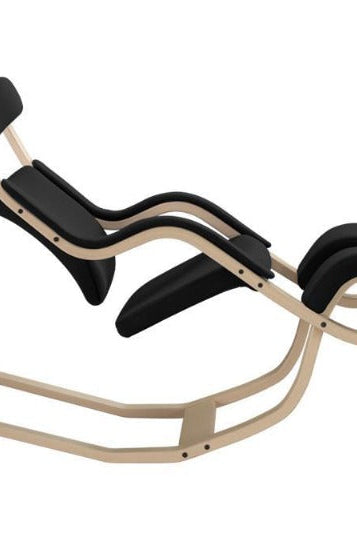 Varier Gravity balans ergonomic Active Chair from Active Goods Canada 