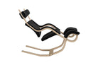 Varier Gravity balans ergonomic Active Chair from Active Goods Canada