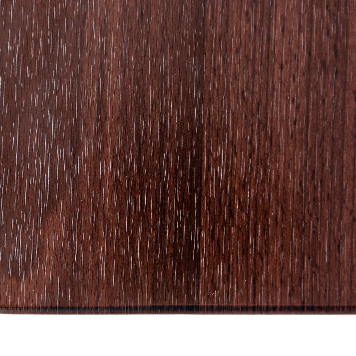 Luxor Electric Sit Stand Up Adjustable desk from Active Goods Canada