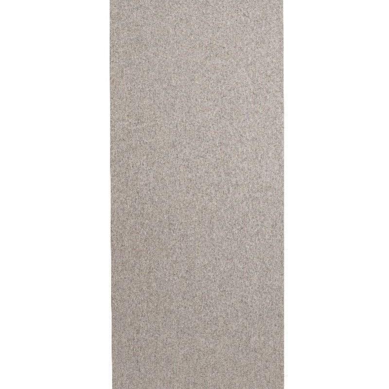 Acoustic Room Divider absorb noise Active Goods Canada