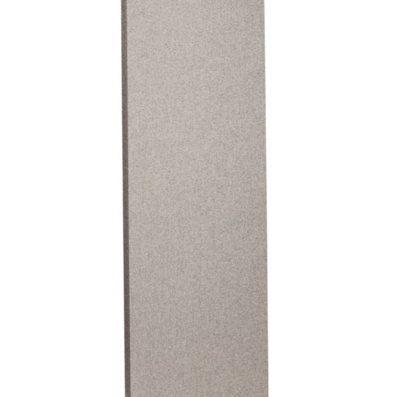 Acoustic Room Divider absorb noise Active Goods Canada