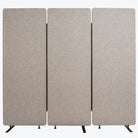 Acoustic Room Divider absorb noise Active Goods Canada