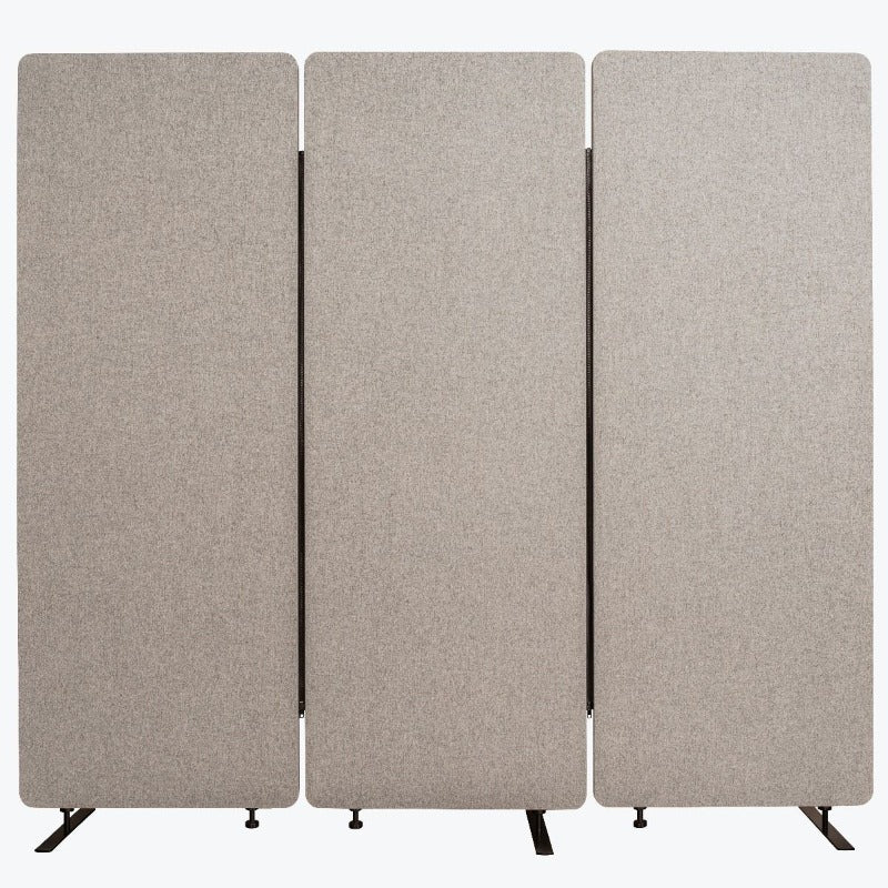 Acoustic Room Divider absorb noise Active Goods Canada
