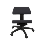 Varier Kneel Active Chair, Wing Balans by Active Goods Canada