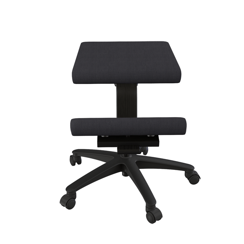 Varier Kneel Active Chair, Wing Balans by Active Goods Canada
