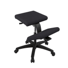 Varier Kneel Active Chair, Wing Balans by Active Goods Canada