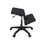 Varier Kneel Active Chair, Wing Balans by Active Goods Canada