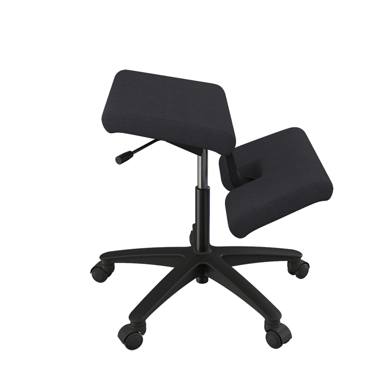 Varier Kneel Active Chair, Wing Balans by Active Goods Canada