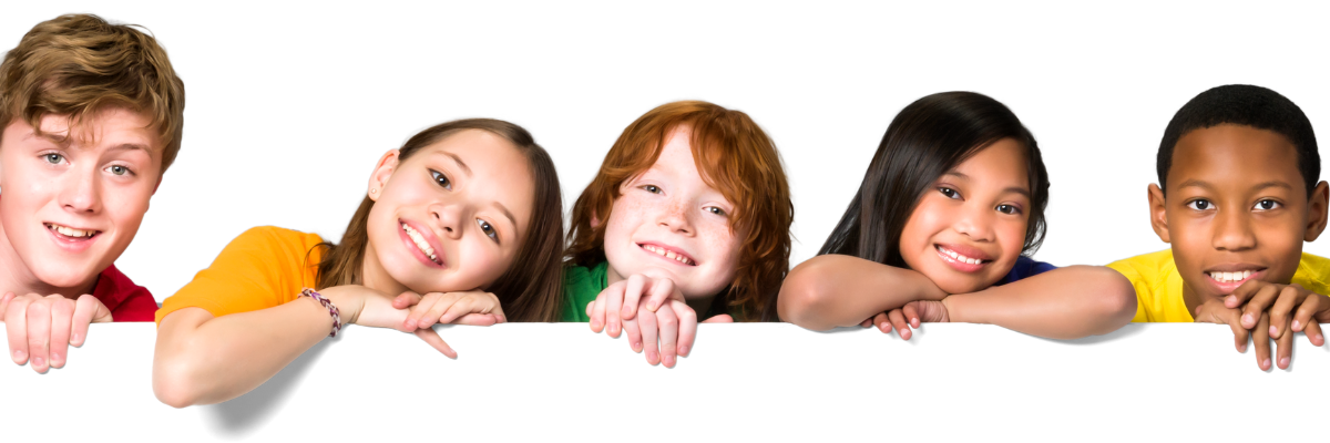 Active Goods Blog - Why Movement is so Important for Kids