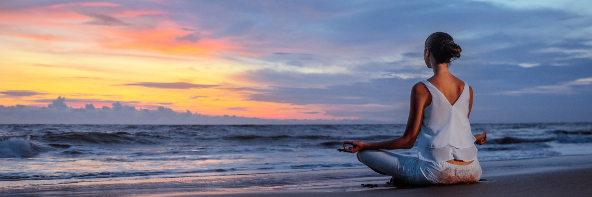 Self-Care Exercises for Every Day of the Week