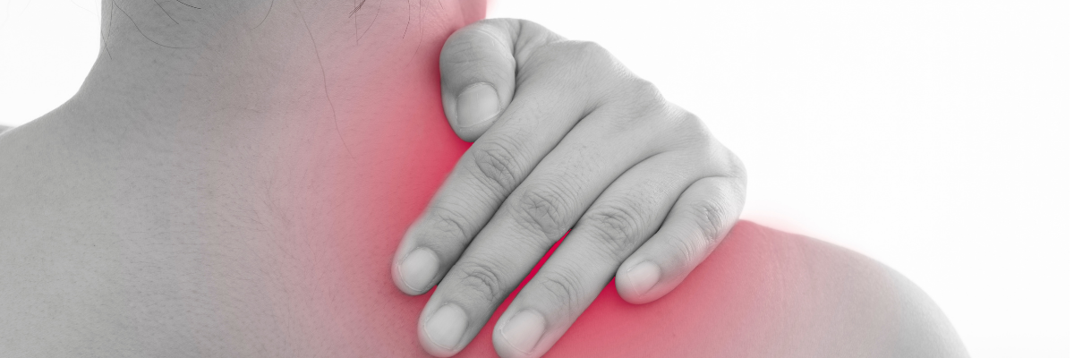 Active Goods Blog - Mobility Training at Work