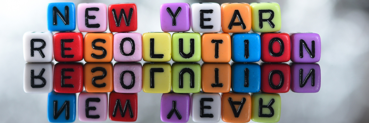 Active Goods Blog - How to Hack Popular New Year Resolutions